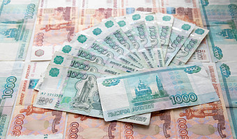 Объем инвестиций в Тульской области превысил 235 миллиардов рублей в 2023 году