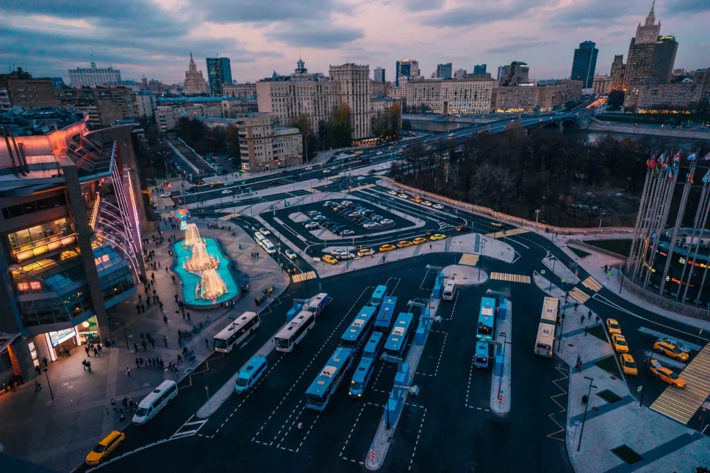 Киевская площадь.jpg
