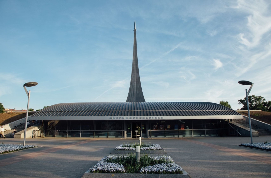 Музей космонавтики в Москве.jpg
