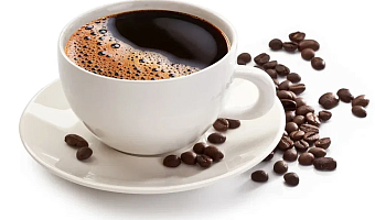 Нутрициолог Владимирова рассказала, какая доза кофе может считаться безопасной