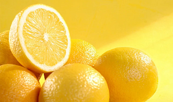 В Тульской области строится первый в России завод по производству лимонной кислоты