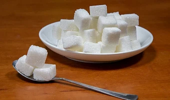 Медики назвали тулякам три продукта с избыточным "скрытым" сахаром