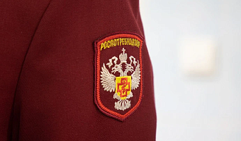 В Тульской области покупатель получила больше 15 тысяч рублей за возврат некачественной куртки