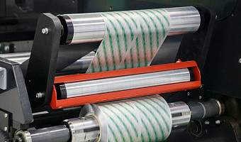 Кластер по производству упаковки на основе алюминиевой фольги появится в Тульской области