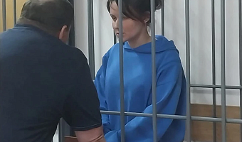 Еще одна клиентка заявила об обмане риелтором Гапоновой из Тульской области: дело передано в суд
