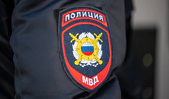 Два туляка напали на мужчину на улице Кутузова и отняли у него четыре тысячи рублей