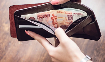 За сутки туляки перевели мошенникам больше семи миллионов рублей