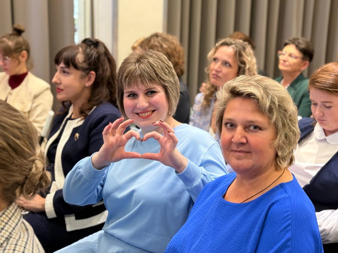 Фото: Тульская служба новостей