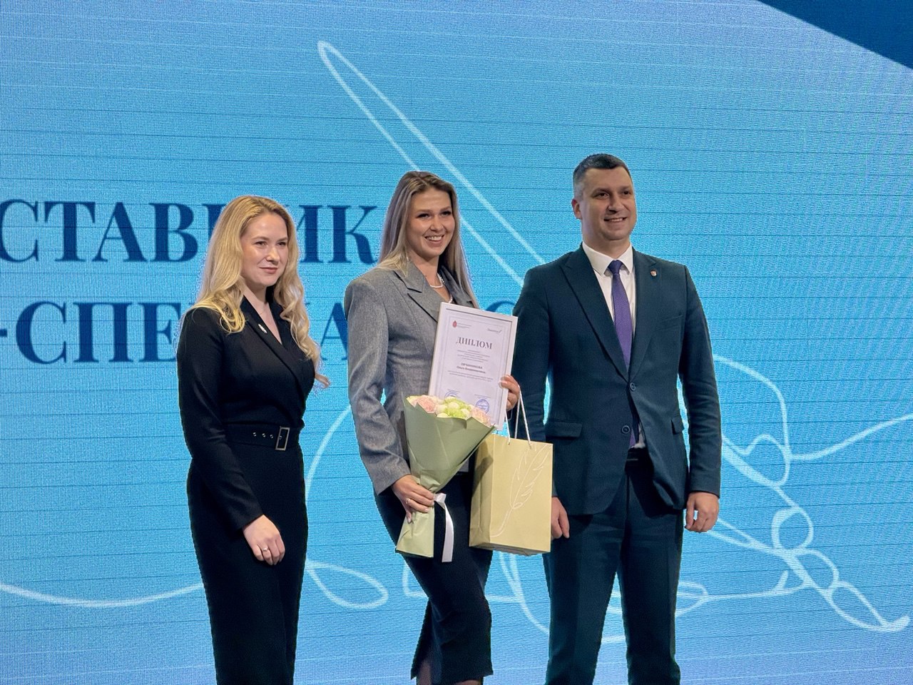 Фото: Тульская служба новостей