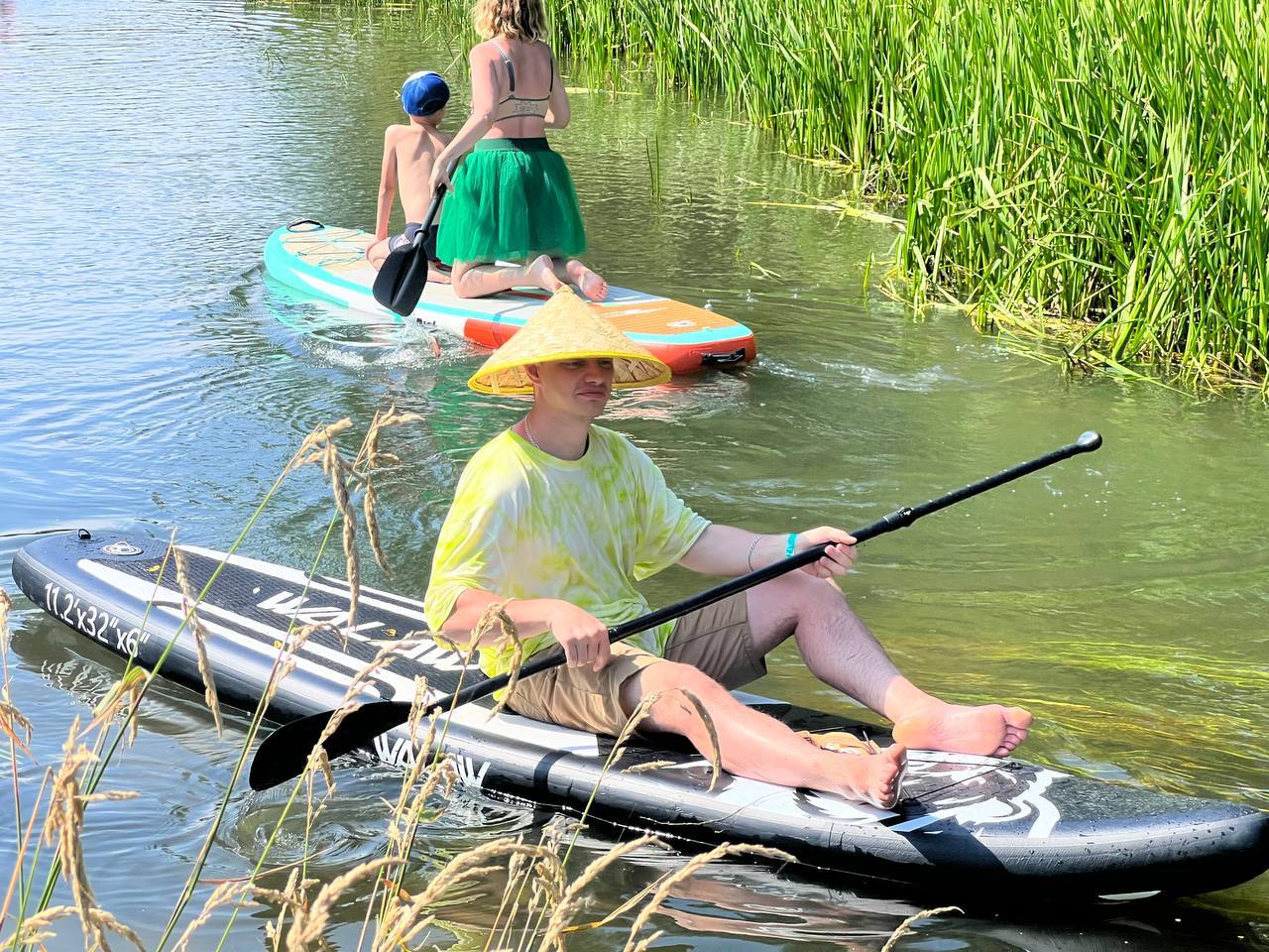 Фото: Тульская служба новостей