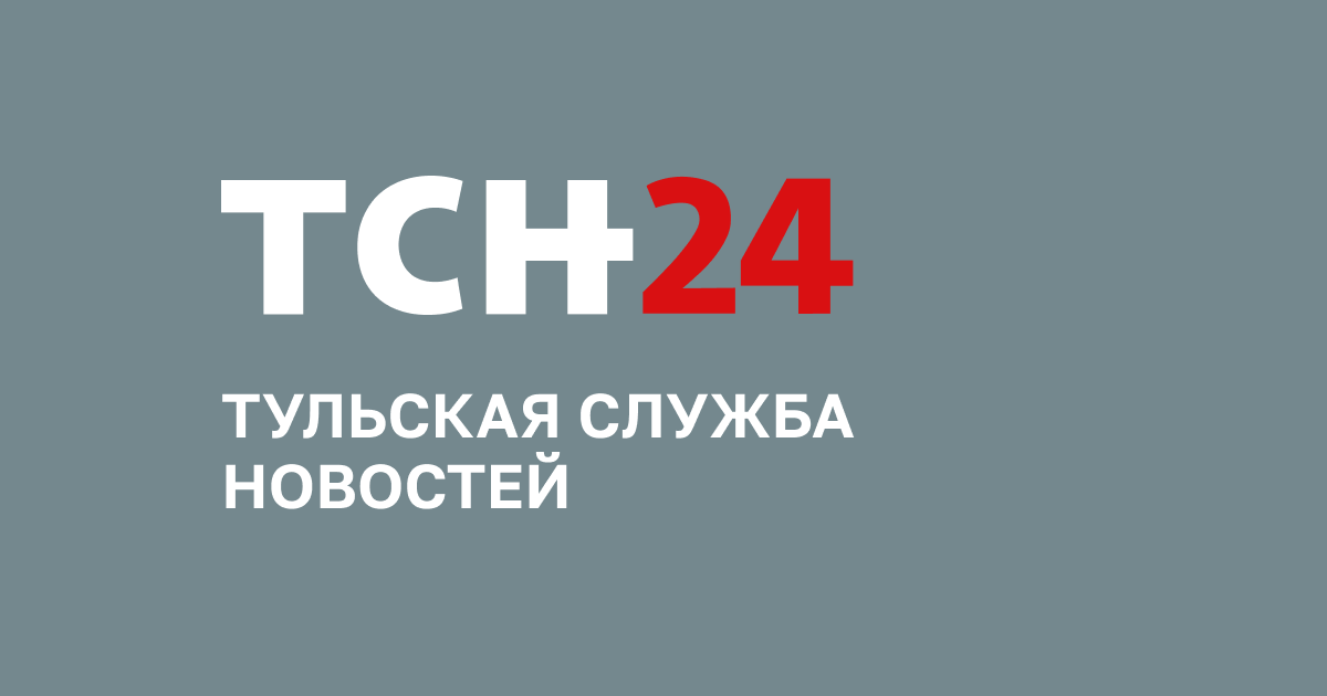 www.tsn24.ru