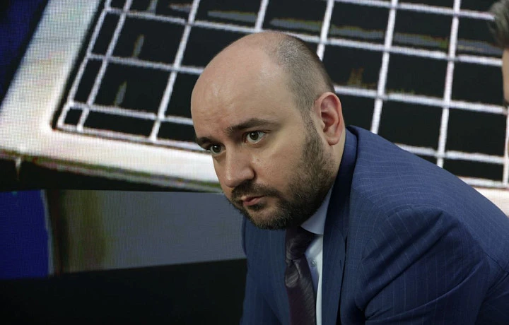 Вячеслав Федорищев назвал жителей Тульской области черствыми и жесткими