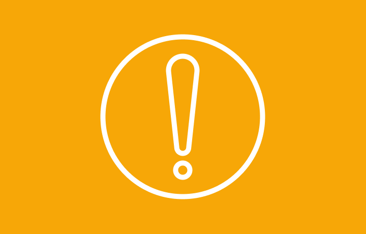 В Тульской области ночью 13 марта объявили ракетную опасность