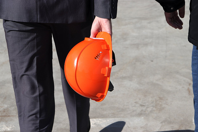 Открытый набор вакансий на крупнейшие предприятия Тулы пройдет 11 ноября