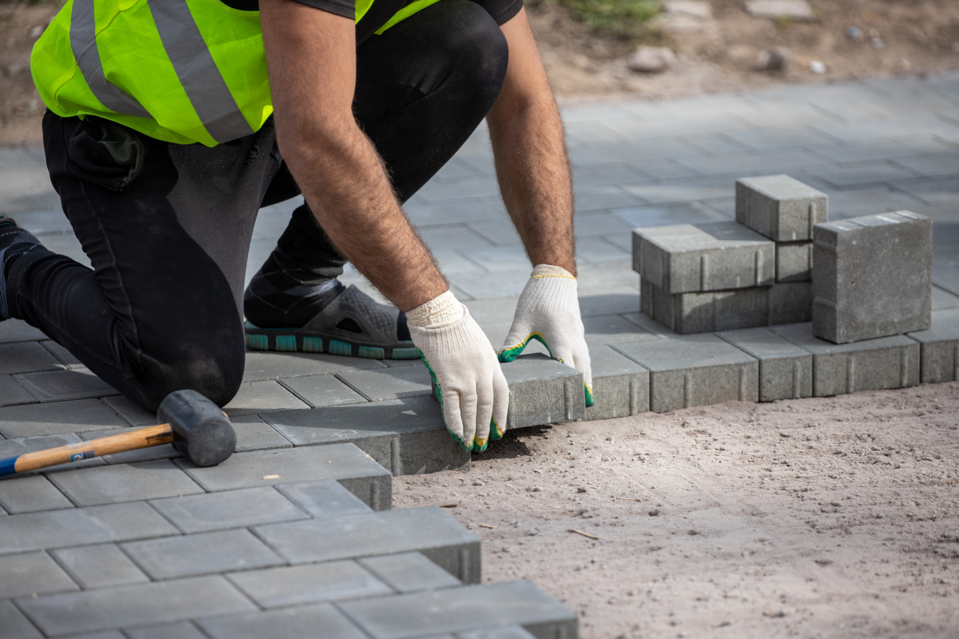 дорожная техника дсу. управление по транспорту и дорожному хозяйству администрации. региондорстрой тула. дорожные работы. тулаавтодор.