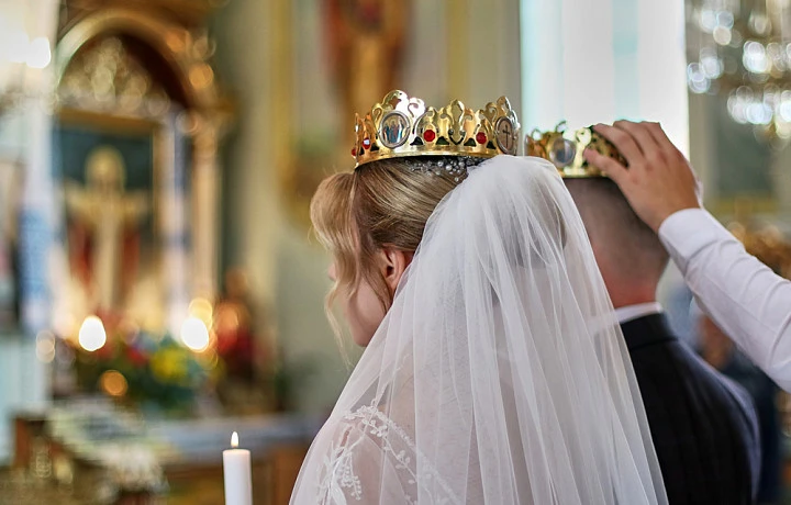 Туляк заплатит 1 000 рублей за то, что наврал полицейским о пропаже невесты