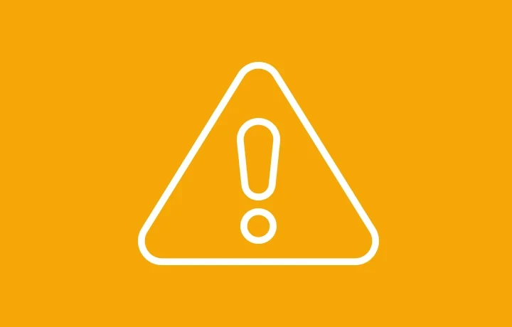 Отбой опасности атаки беспилотников объявили в Тульской области утром 26 марта