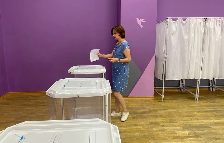 В Кимовске Тульской области впервые голосующим презентуют книгу про оборону Тулы