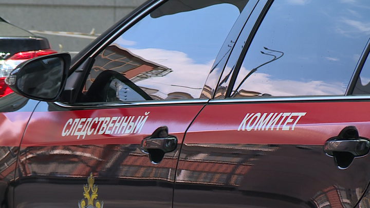 Жертвами взрыва на Крымском мосту стали три человека