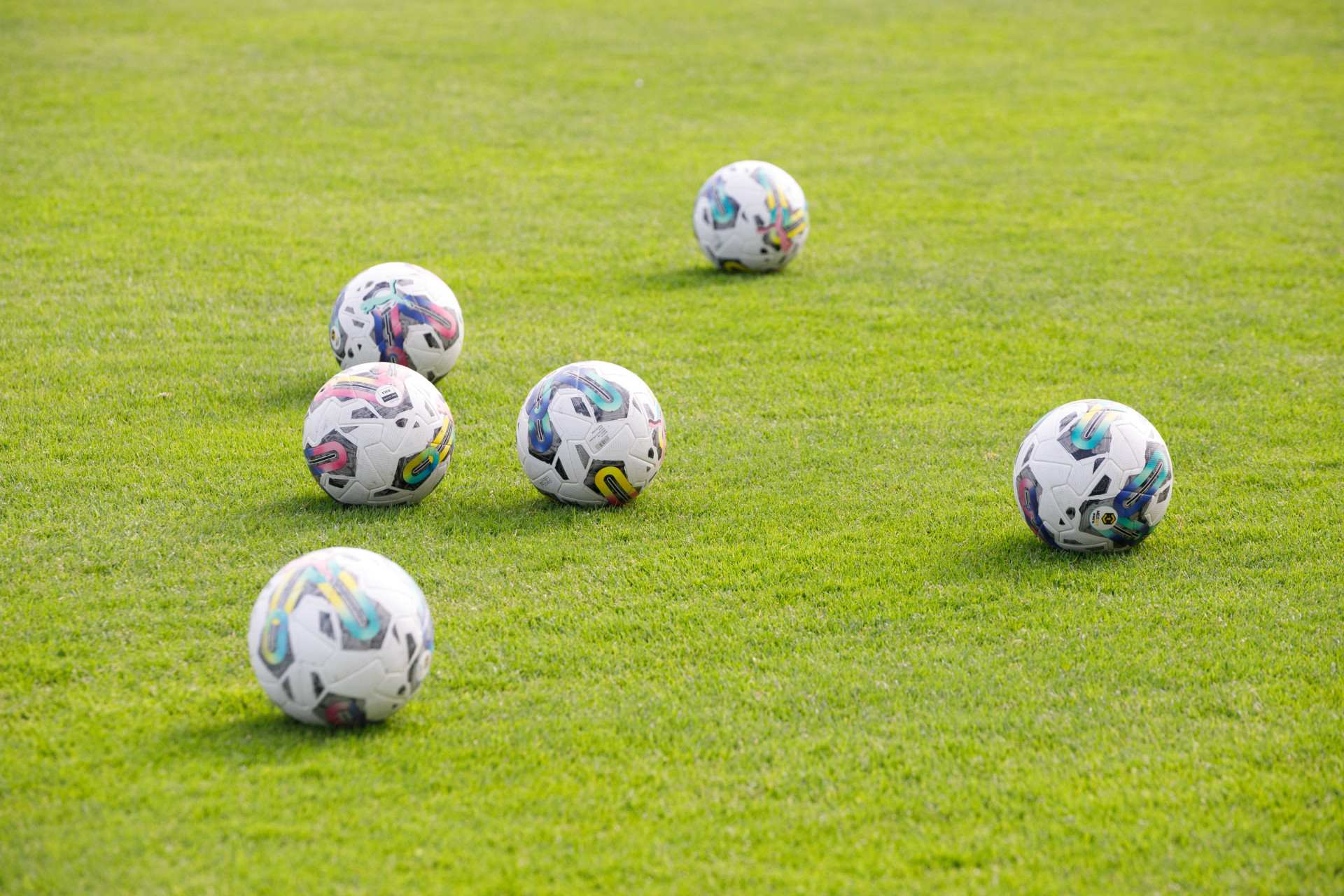 Вратарь Александр Мелихов перешел в тульский "Арсенал"