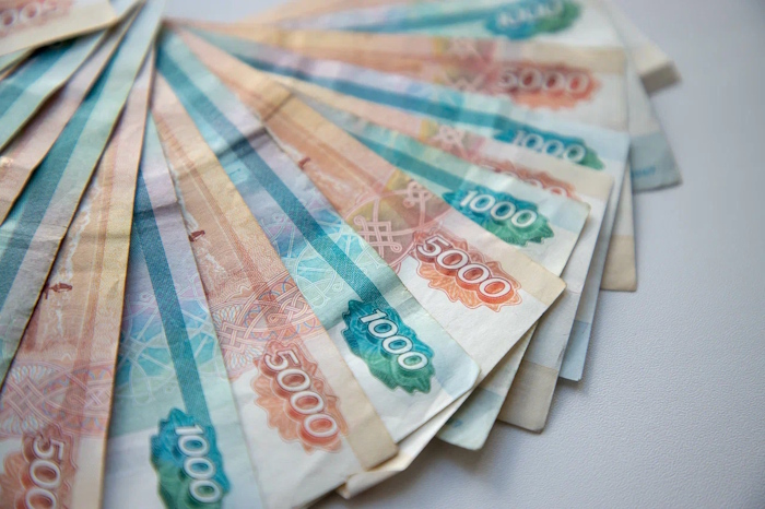 Стало известно, кому вдвое повысят оклады в 2027 году | ТСН24
