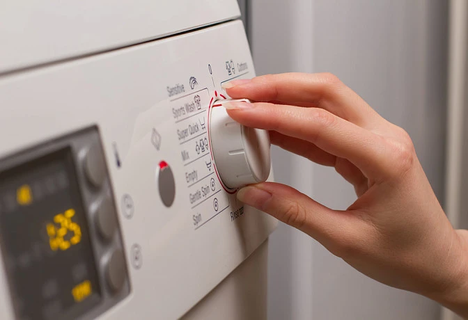 Стоимость крупной бытовой техники выросла на 8-10%