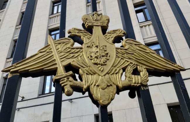 Силы ПВО за ночь сбили 399 беспилотников над российскими регионами