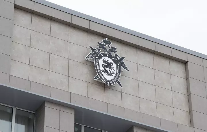 Одному из погибших юношей в Туле на улице Металлургов было 18 лет