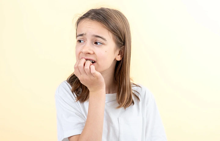 Тулякам рассказали, как гнев разрушает здоровье изнутри