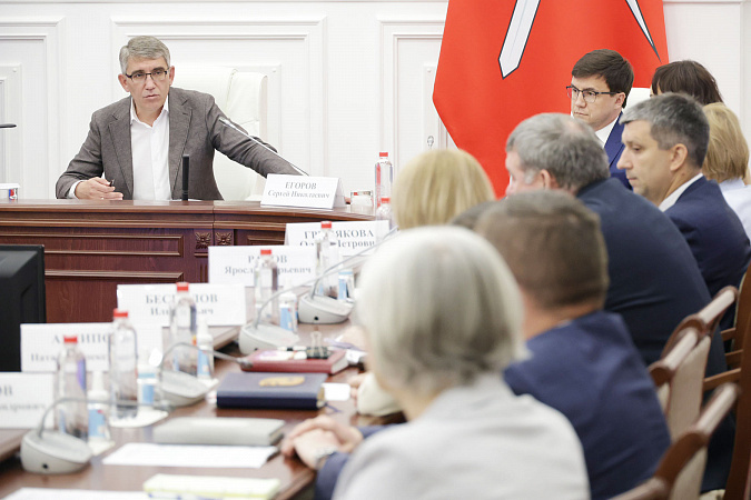 Миляев – об открытии пляжей: Виден результат, к приходу лета многие оказались не готовы