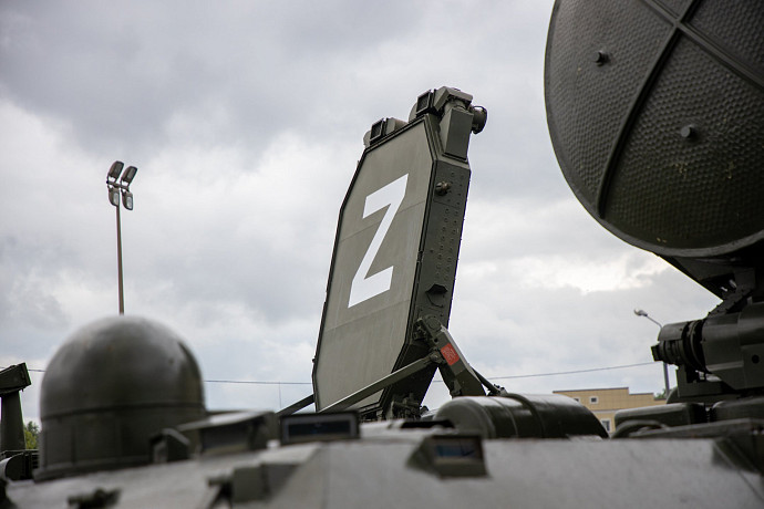 Более 80% вернувшихся из украинского плена военных подвергались физическому насилию