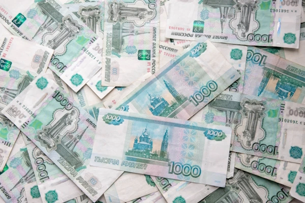 В Тульской области со счета погибшего участника СВО украли 1,3 млн рублей