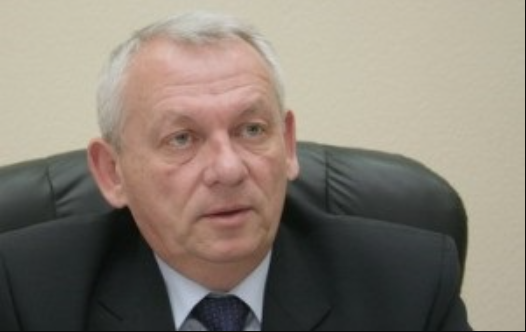 Бывший мэр Тулы Александр Прокопук подал иск в отношении судебных приставов