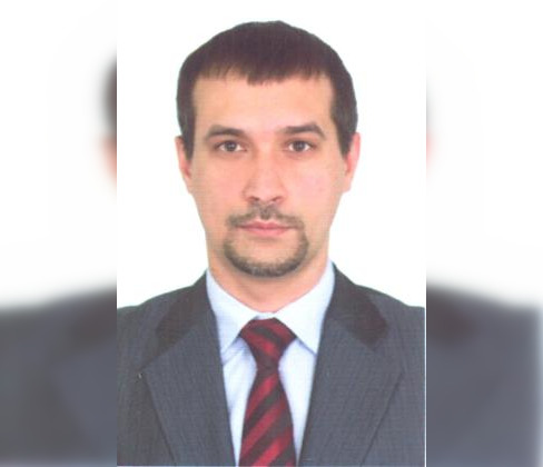 Глава Роспотребнадзора Попова уволила гендиректора центра «Вектор» Максютова