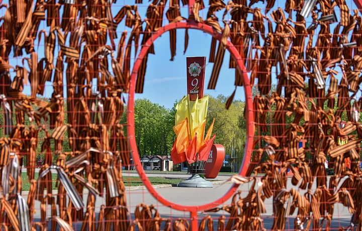 Тулякам рассказали, как будет организовано дорожное движение на майские праздники