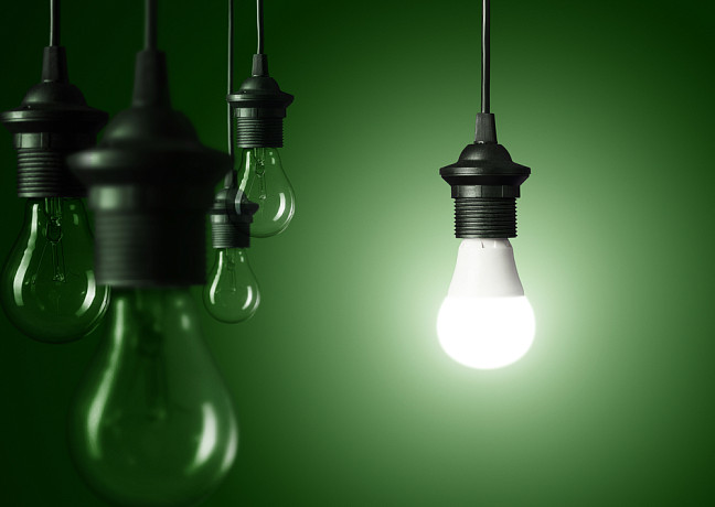 По нескольким адресам в Туле отключат свет 12 декабря