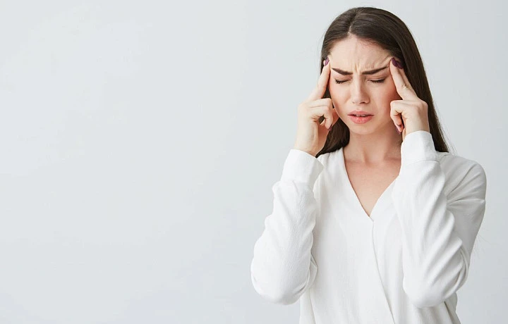 Тулякам рассказали, как нейромедиаторы влияют на наше настроение