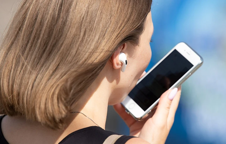 В июне туляки обратились на телефон доверия губернатора около шести тысяч раз