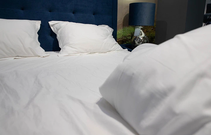 Тулякам рассказали, что полноценный качественный сон способствует снижению веса