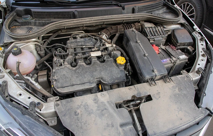 Роспотребнадзор помог туляку отсудить 270 000 рублей у автосервиса