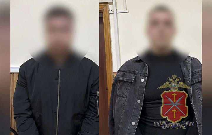 Полицейские накрыли нарколабораторию в новомосковском посёлке Придонье