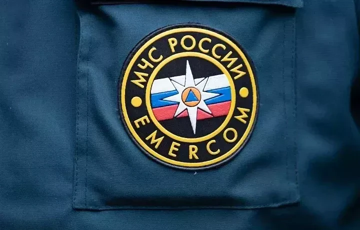 Пожар и несколько ДТП: статистика происшествий от тульского МЧС за 24 часа