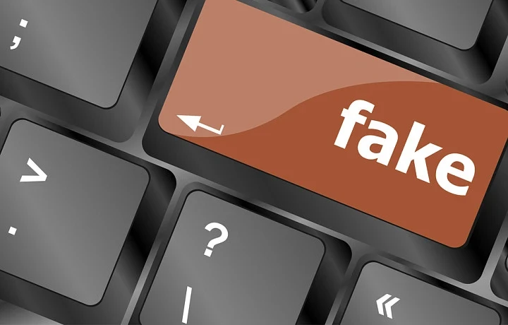 Тульские паблики распространяют фейк о задержании «диверсантов» в Дедилово