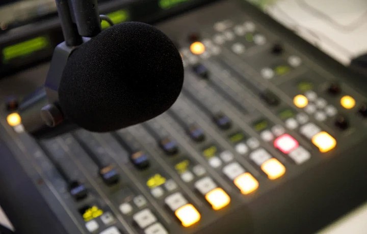 Туляков предупредили об отключении эфирного вещания радиостанций и проверке системы оповещения 20 октября