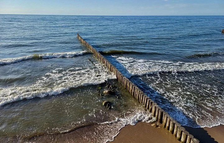 Тулякам назвали самый невыгодный месяц для отпуска в 2026 году