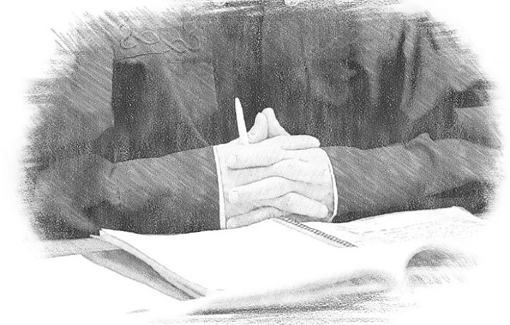 Следователи расследуют уголовное дело по факту отцеубийства в Тульской области