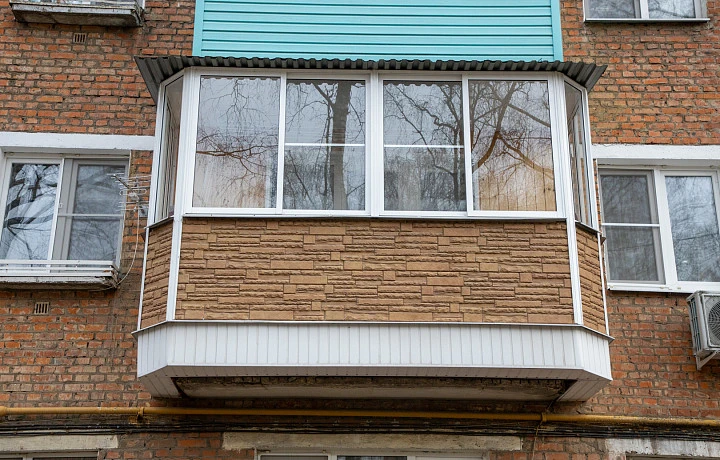 В июле в Тульской области подано 788 заявлений на регистрацию ипотеки