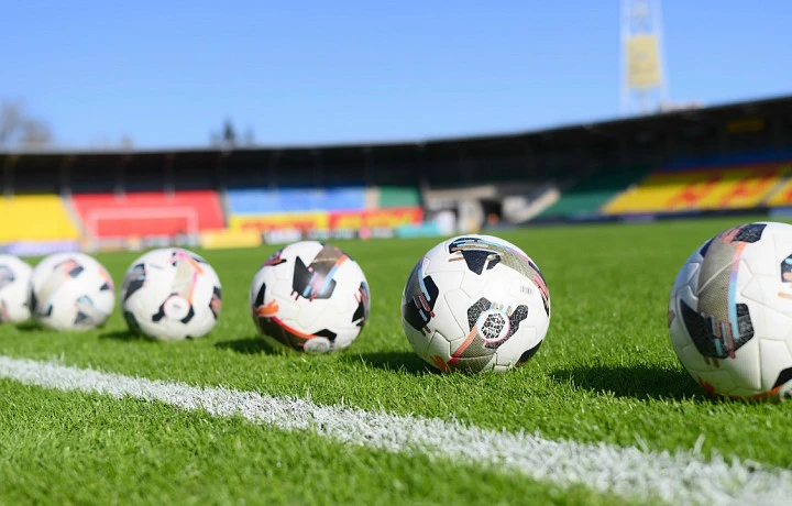 Матч тульского «Арсенала» с «Торпедо» пройдёт в поддержку пострадавших от наводнения в Дагестане