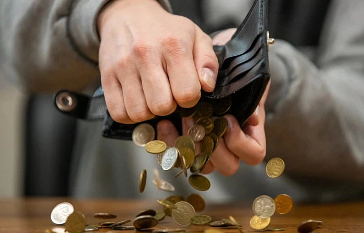 В Тульской области банки ужесточили контроль за транзакциями клиентов