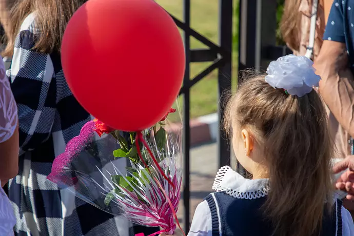 60 школьников и студентов из Тулы примут участие в конкурсе «Большая перемена»